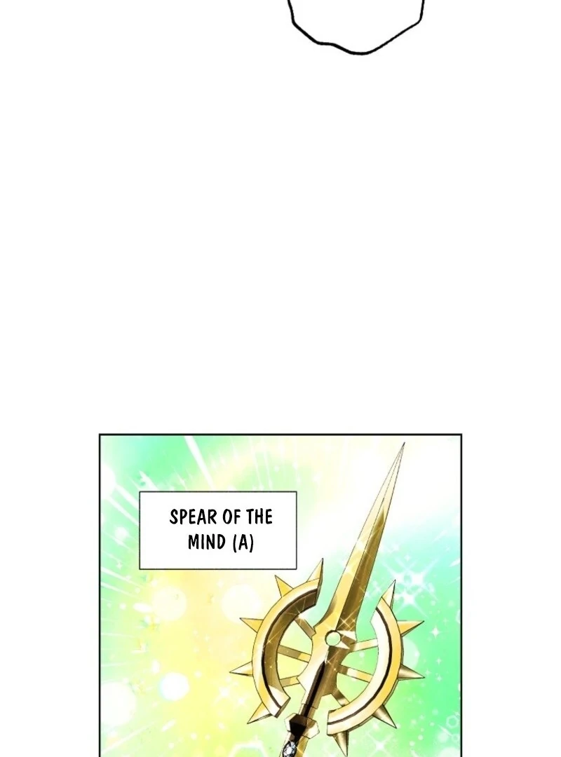 Housekeeper In A Dungeon Chapter 58 372 86