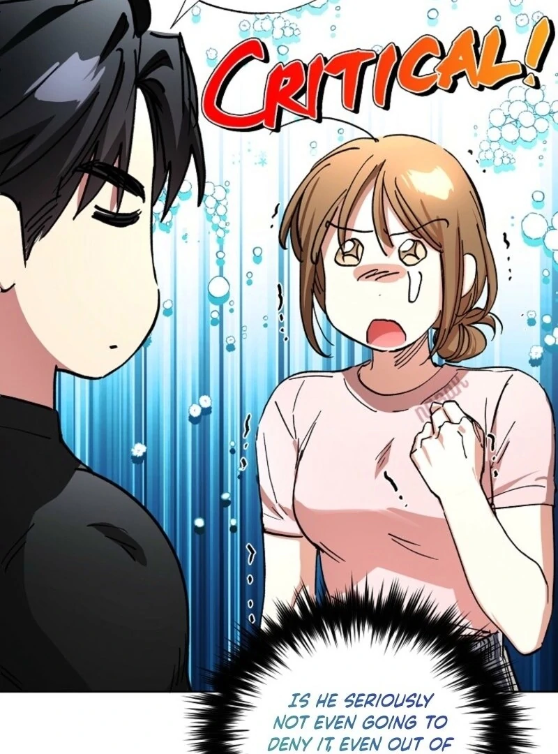 Housekeeper In A Dungeon Chapter 58 376 90