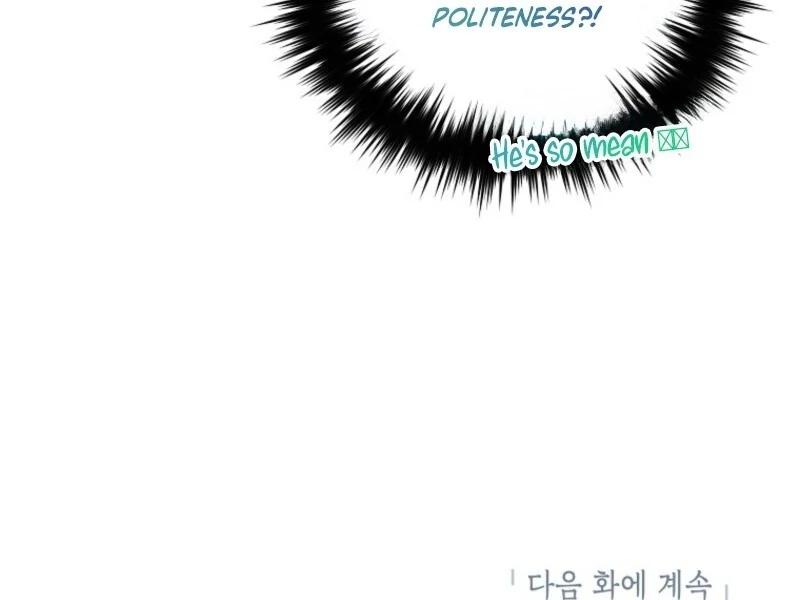 Housekeeper In A Dungeon Chapter 58 377 91