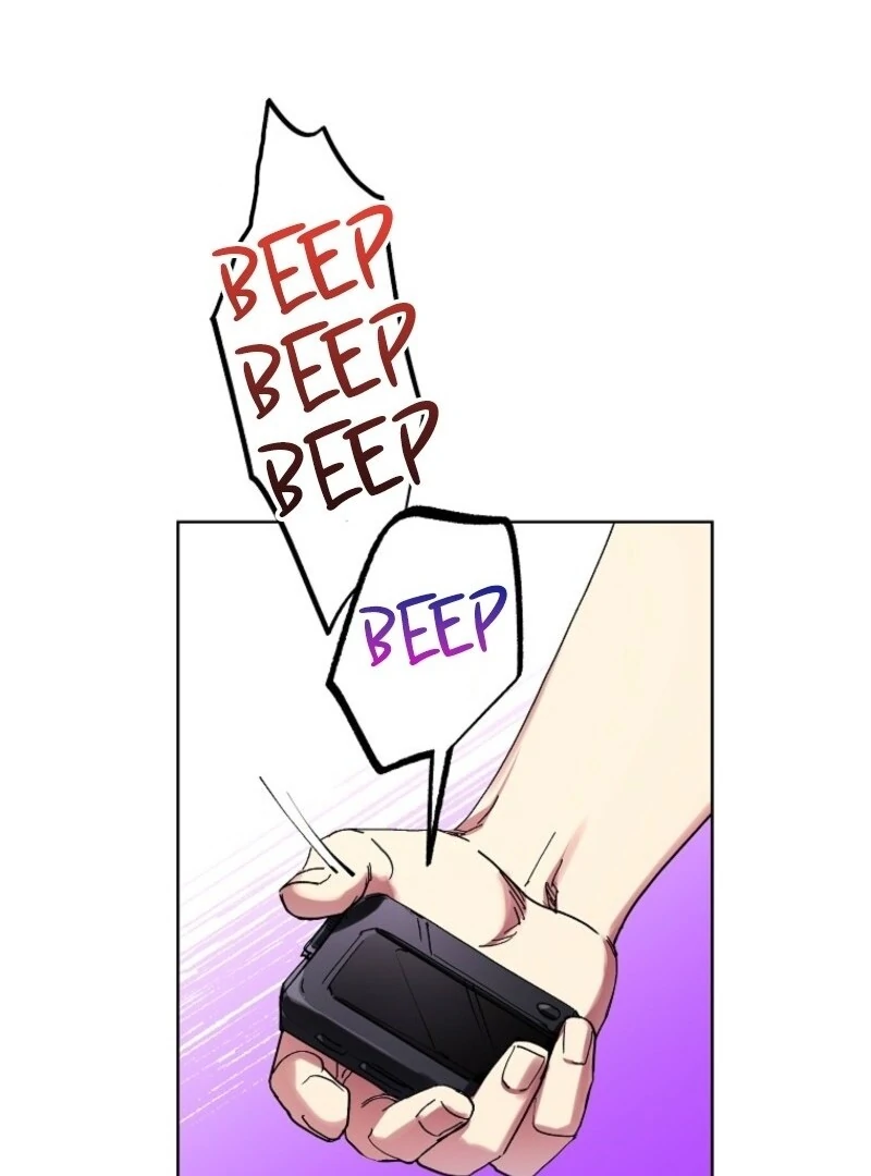 Housekeeper In A Dungeon Chapter 60 323 004