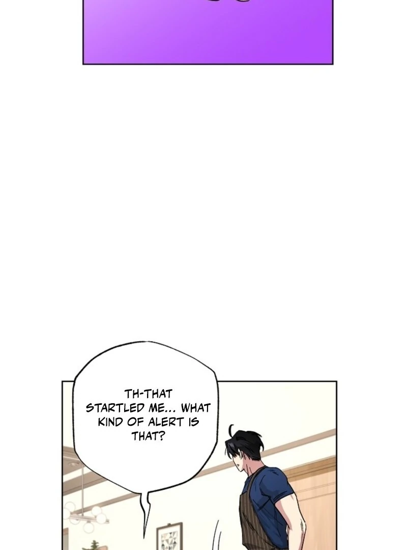 Housekeeper In A Dungeon Chapter 60 324 005