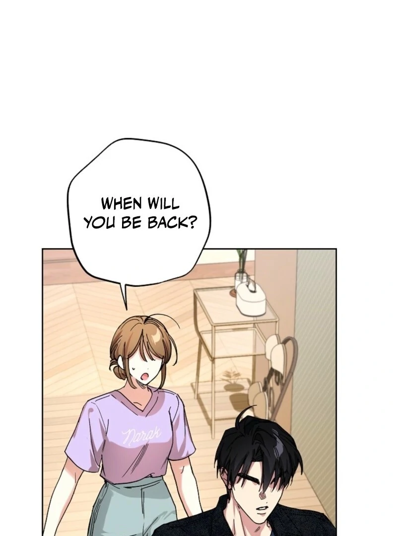 Housekeeper In A Dungeon Chapter 60 328 009