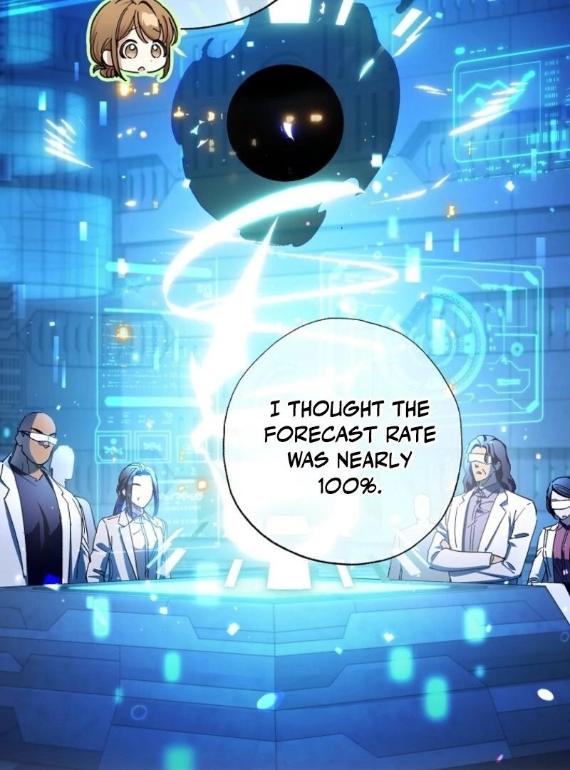 Housekeeper In A Dungeon Chapter 60 331 012