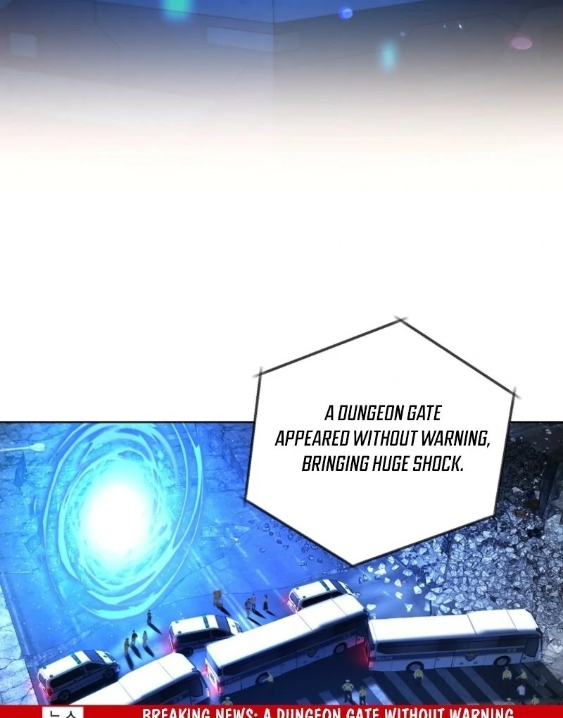 Housekeeper In A Dungeon Chapter 60 332 013