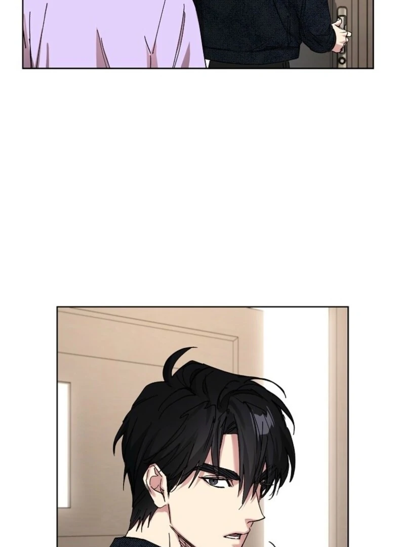 Housekeeper In A Dungeon Chapter 60 335 016