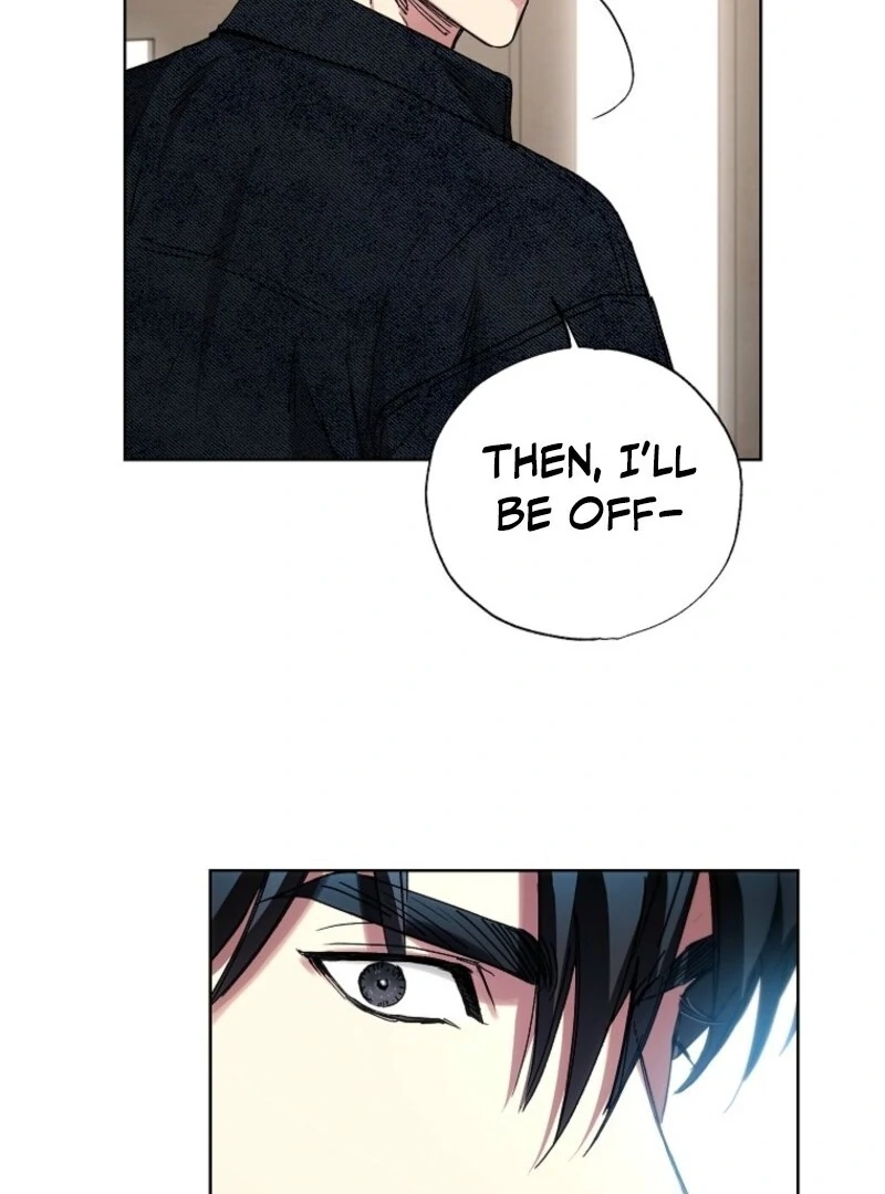 Housekeeper In A Dungeon Chapter 60 336 017