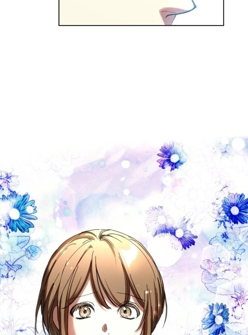 Housekeeper In A Dungeon Chapter 60 337 018