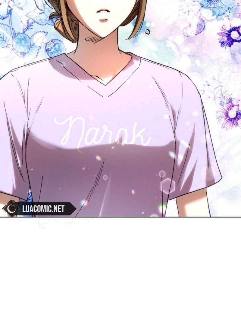 Housekeeper In A Dungeon Chapter 60 338 019