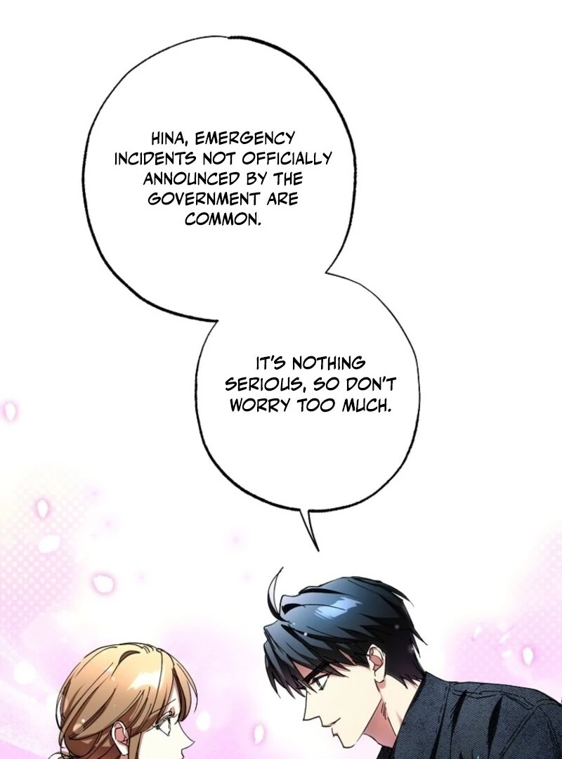 Housekeeper In A Dungeon Chapter 60 339 020