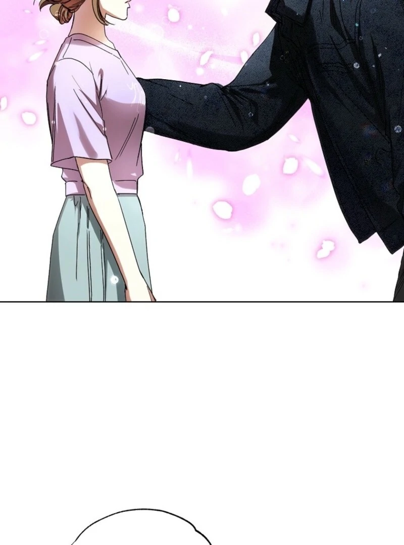 Housekeeper In A Dungeon Chapter 60 340 021