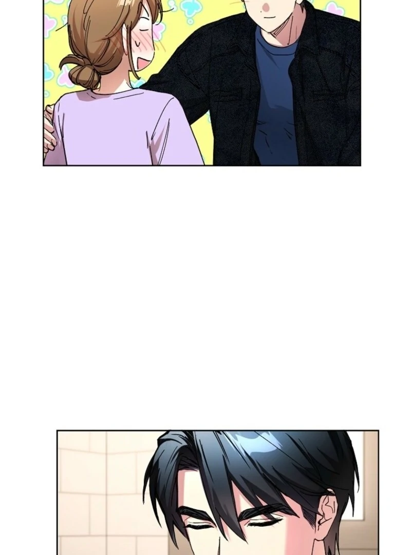 Housekeeper In A Dungeon Chapter 60 343 024