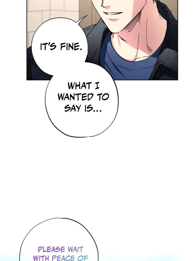 Housekeeper In A Dungeon Chapter 60 344 025