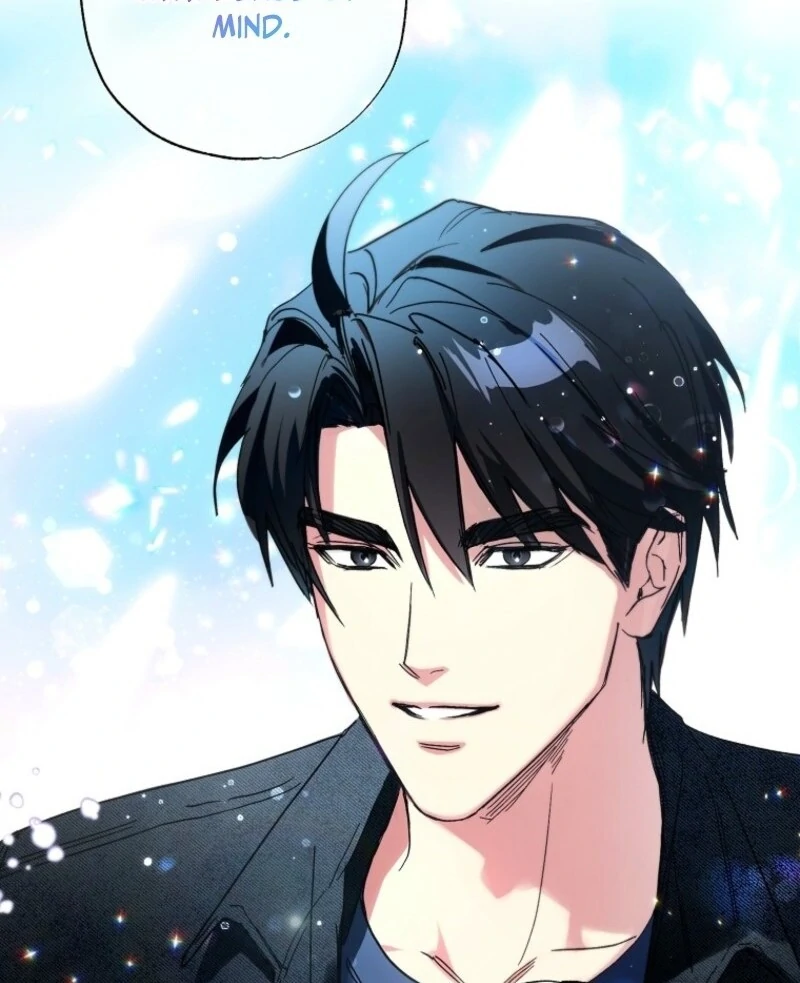 Housekeeper In A Dungeon Chapter 60 345 026