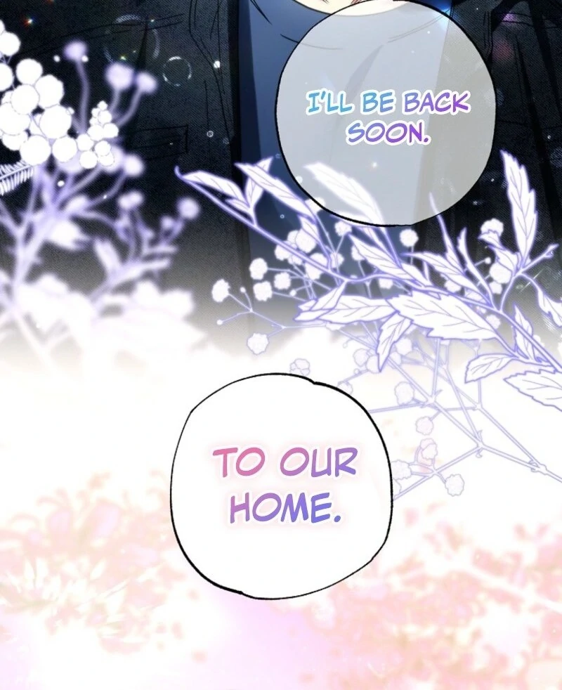 Housekeeper In A Dungeon Chapter 60 346 027