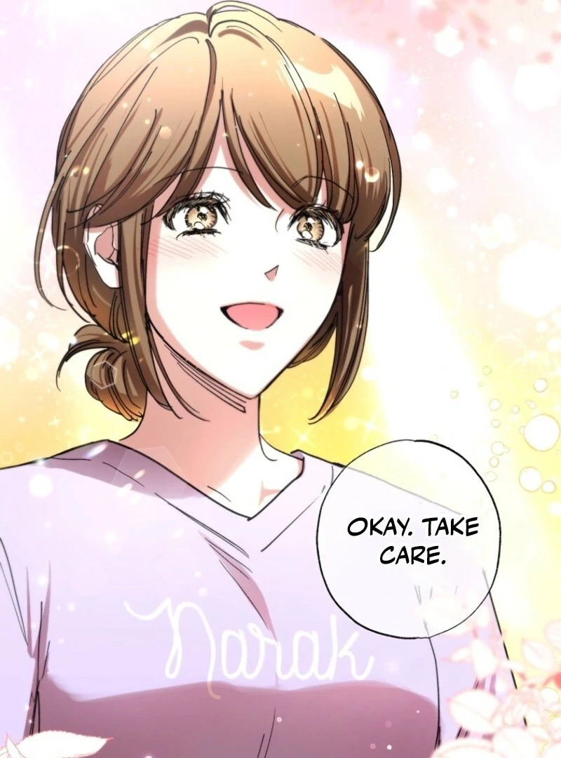 Housekeeper In A Dungeon Chapter 60 347 028