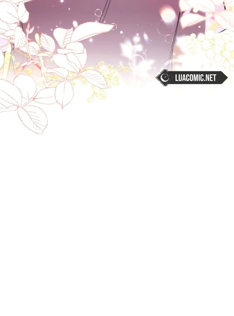 Housekeeper In A Dungeon Chapter 60 348 029