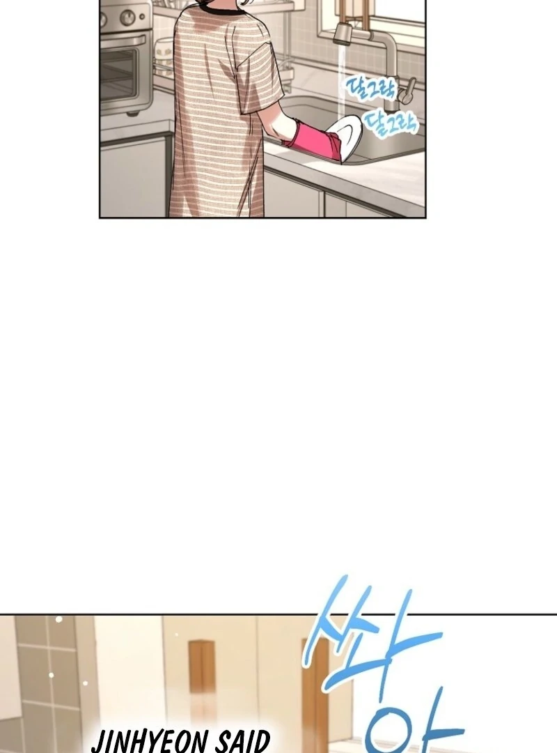 Housekeeper In A Dungeon Chapter 60 353 034