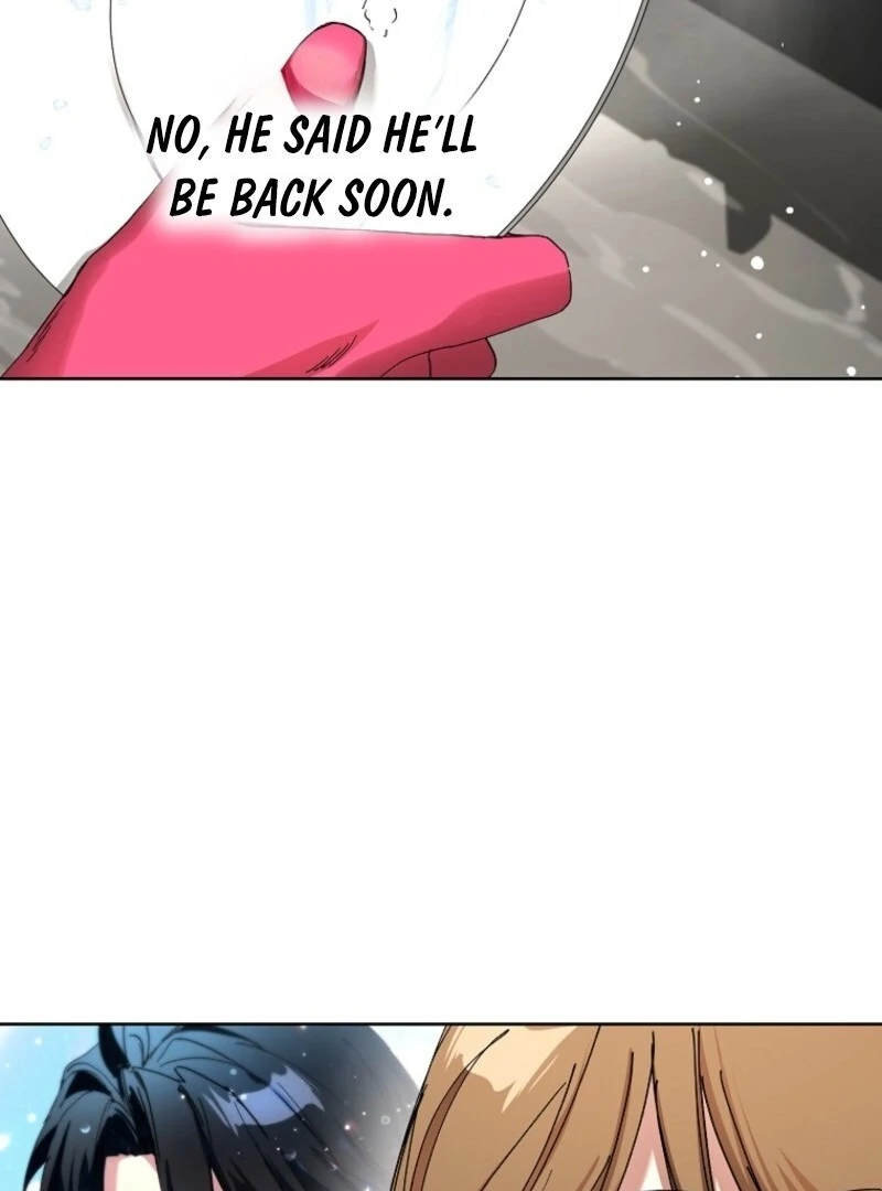 Housekeeper In A Dungeon Chapter 60 355 036