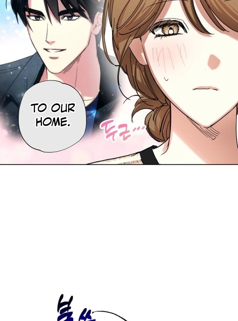 Housekeeper In A Dungeon Chapter 60 356 037