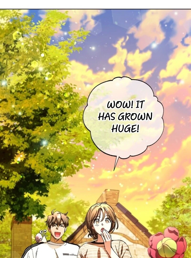 Housekeeper In A Dungeon Chapter 60 362 043