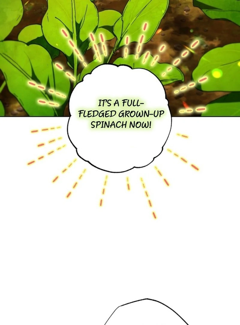 Housekeeper In A Dungeon Chapter 60 365 046