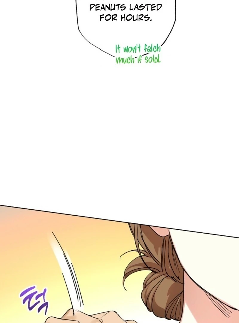 Housekeeper In A Dungeon Chapter 60 367 048