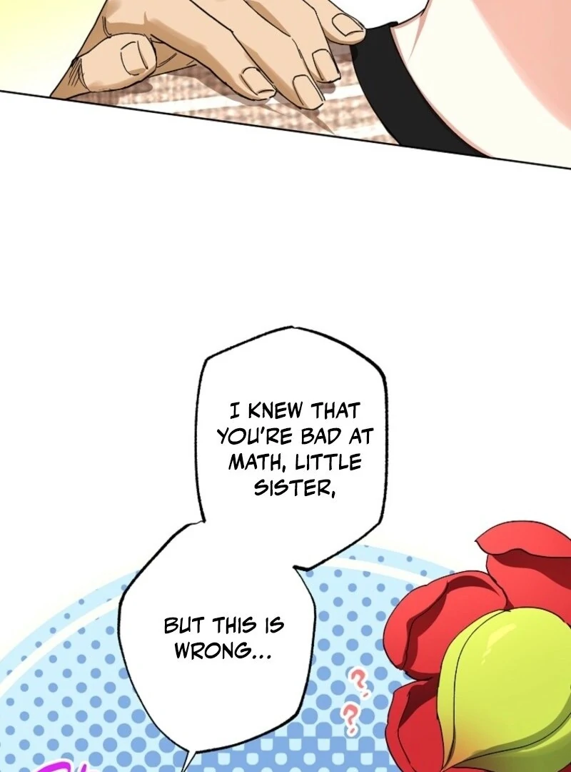 Housekeeper In A Dungeon Chapter 60 368 049