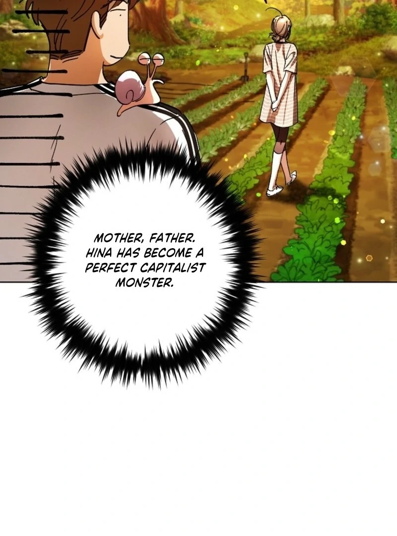 Housekeeper In A Dungeon Chapter 60 377 058