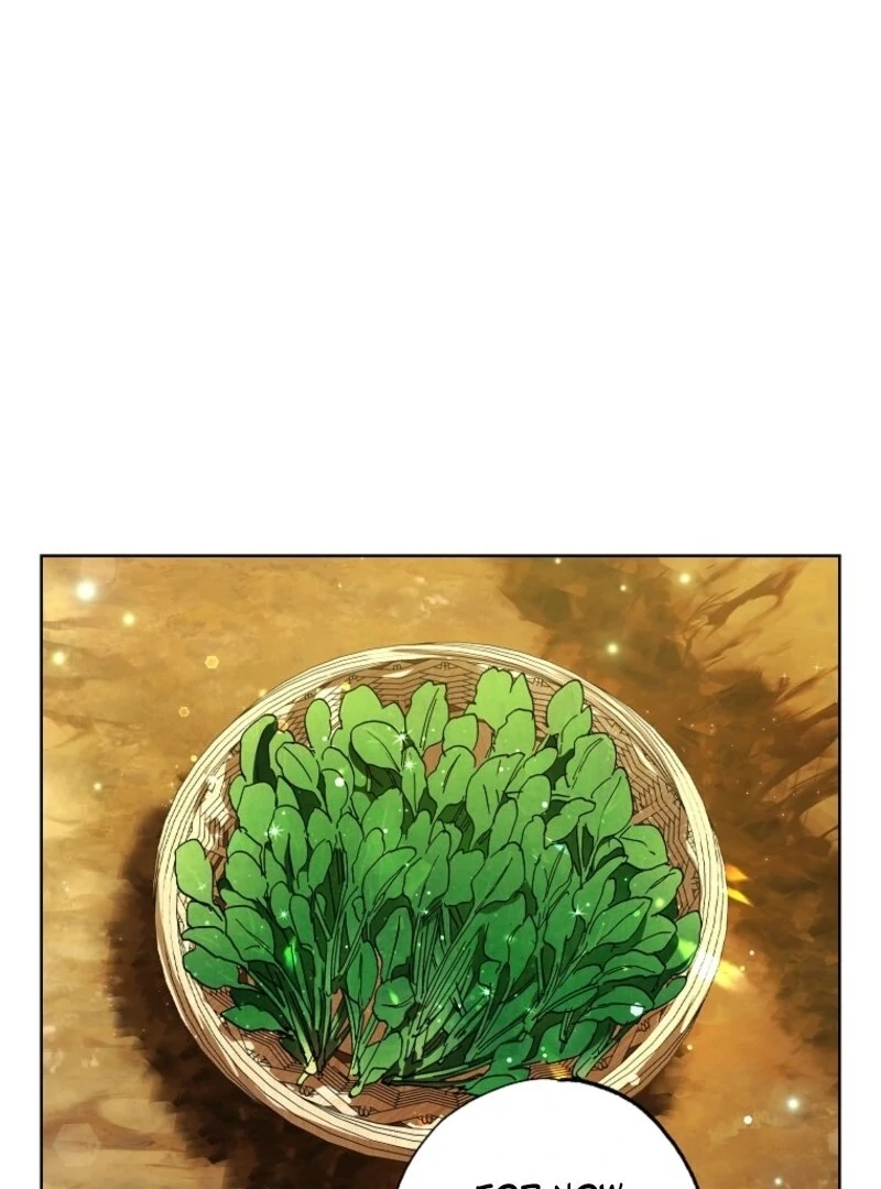 Housekeeper In A Dungeon Chapter 60 379 060