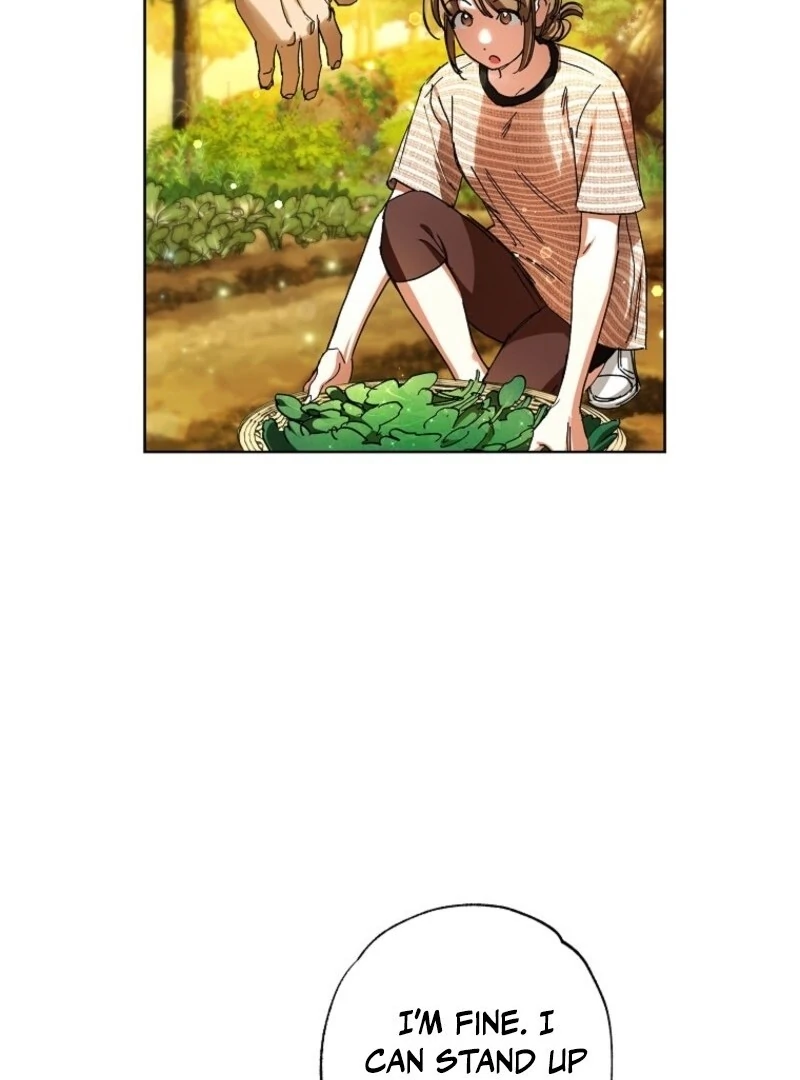 Housekeeper In A Dungeon Chapter 60 381 062