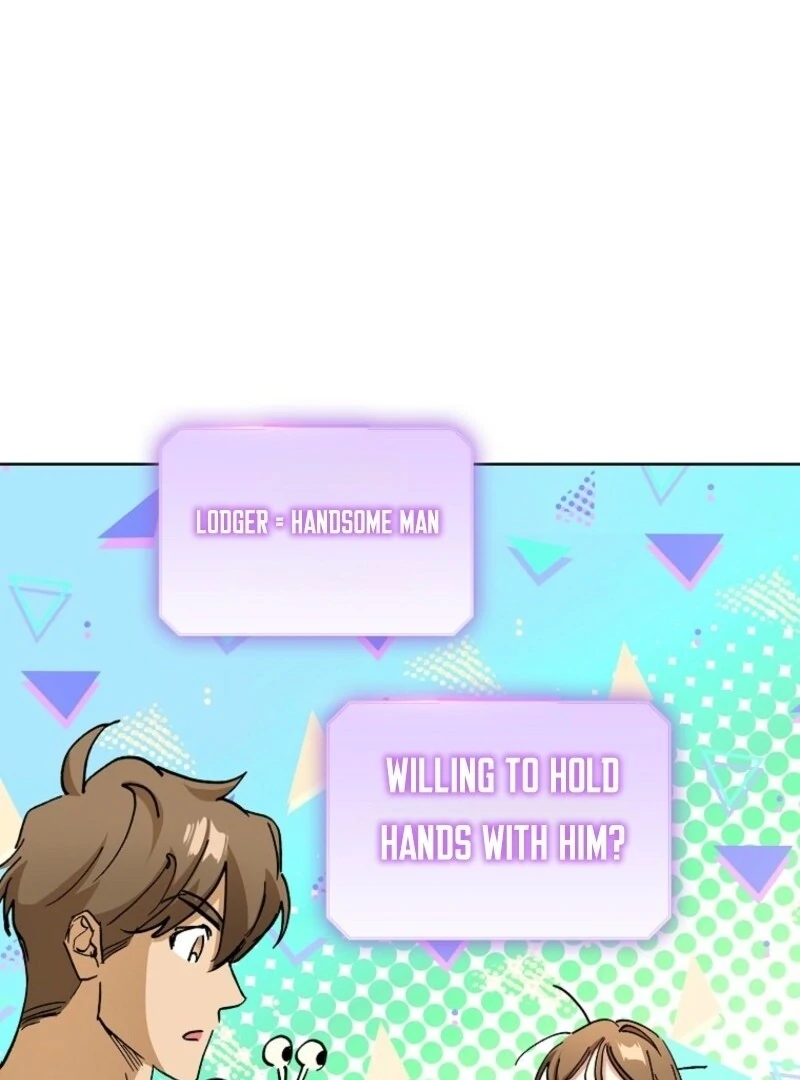 Housekeeper In A Dungeon Chapter 60 384 065