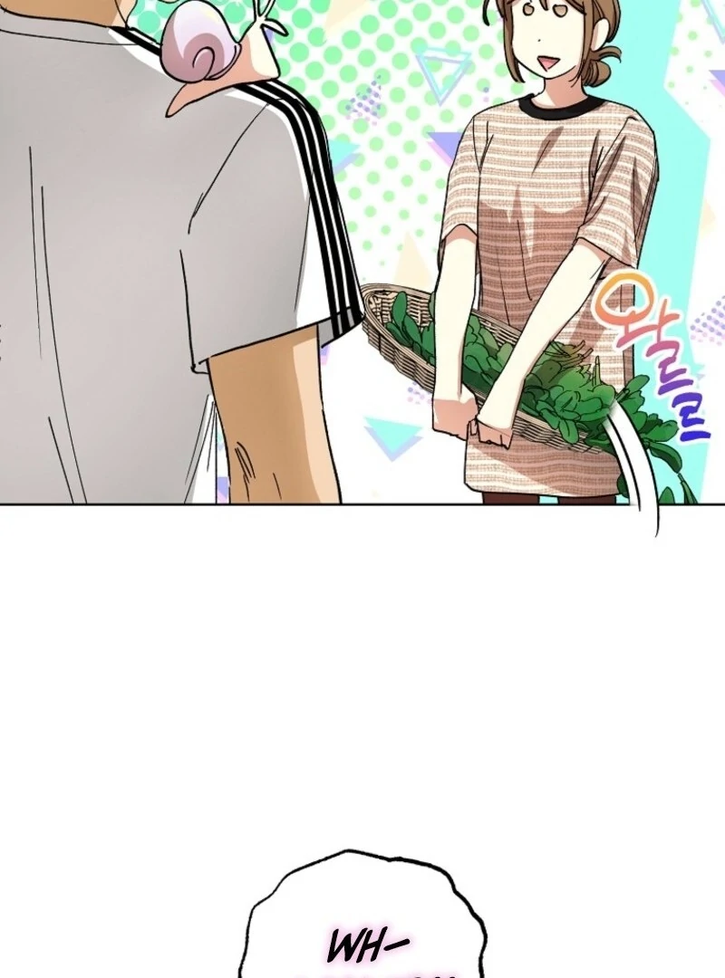 Housekeeper In A Dungeon Chapter 60 385 066