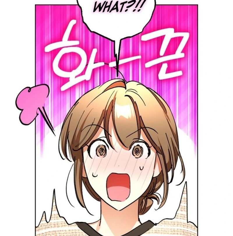 Housekeeper In A Dungeon Chapter 60 386 067