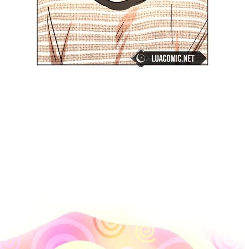 Housekeeper In A Dungeon Chapter 60 387 068