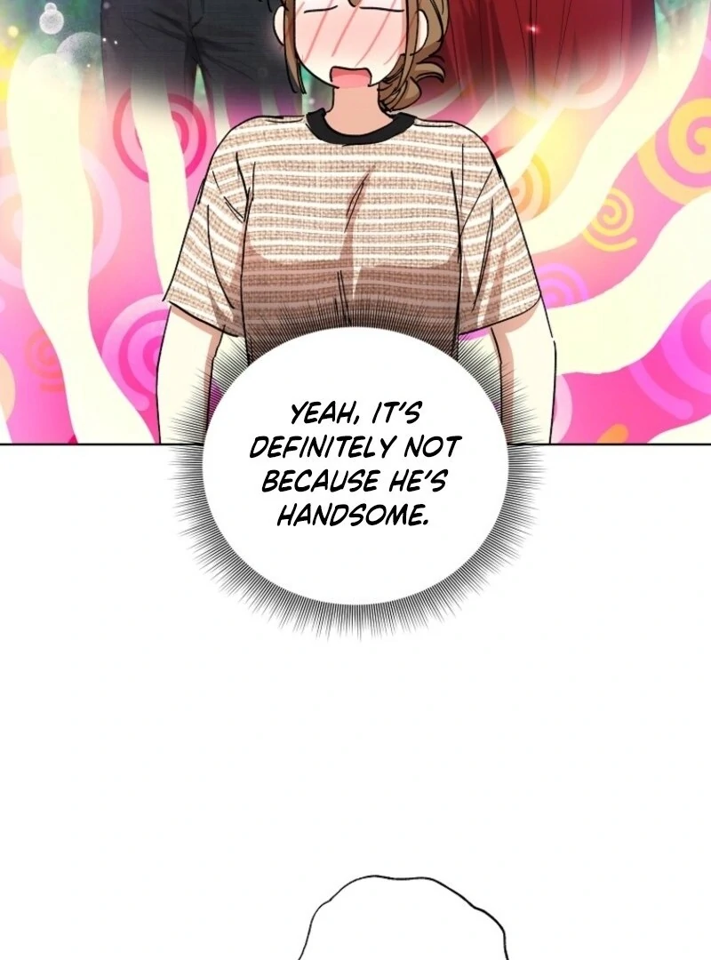 Housekeeper In A Dungeon Chapter 60 389 070