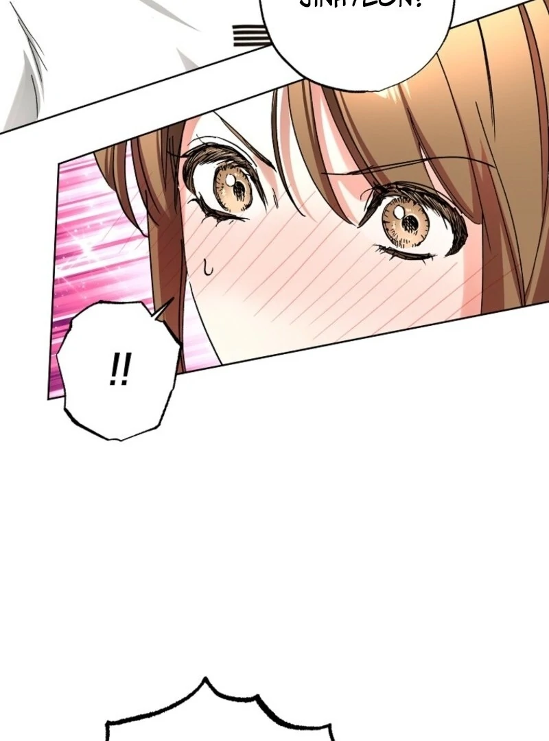 Housekeeper In A Dungeon Chapter 60 392 073