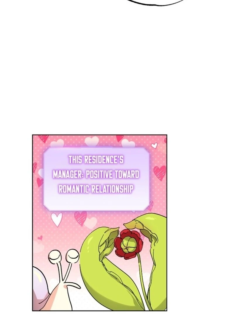 Housekeeper In A Dungeon Chapter 60 397 078