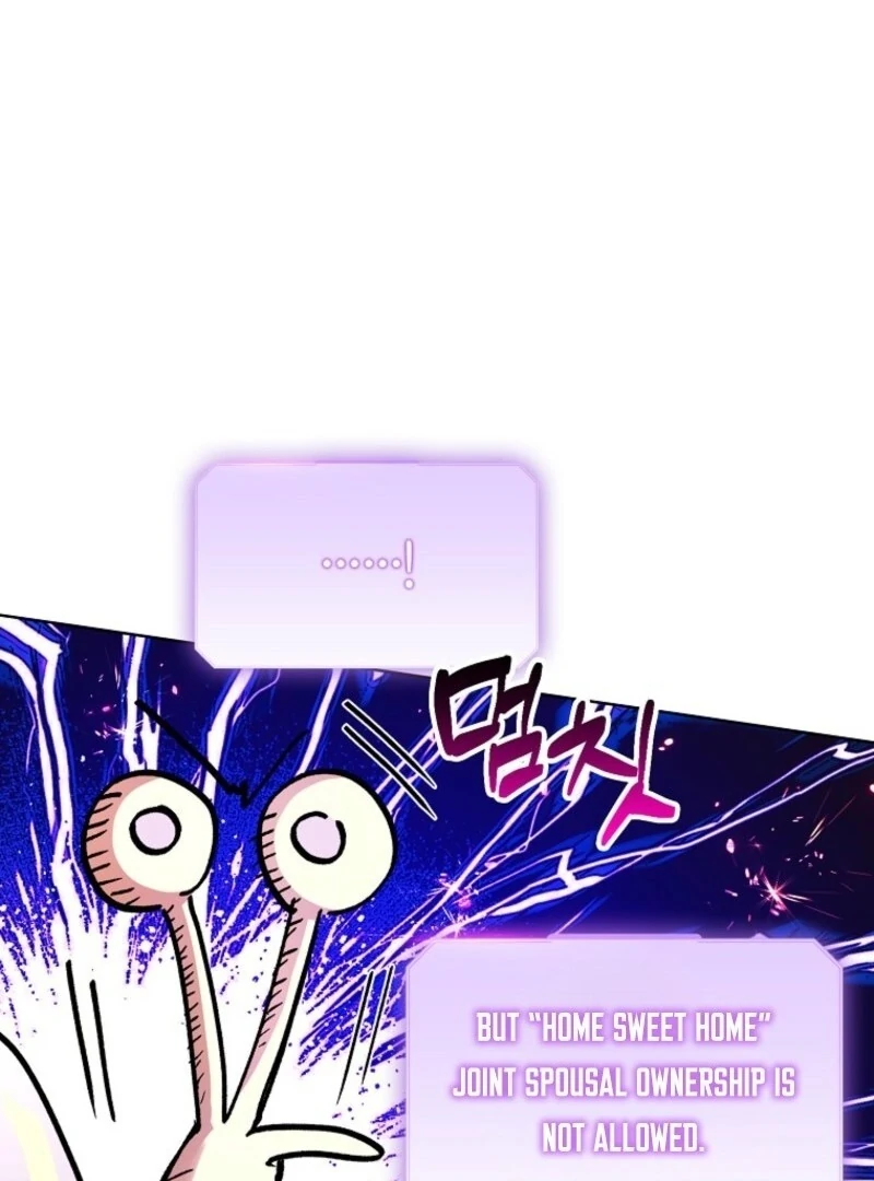 Housekeeper In A Dungeon Chapter 60 398 079