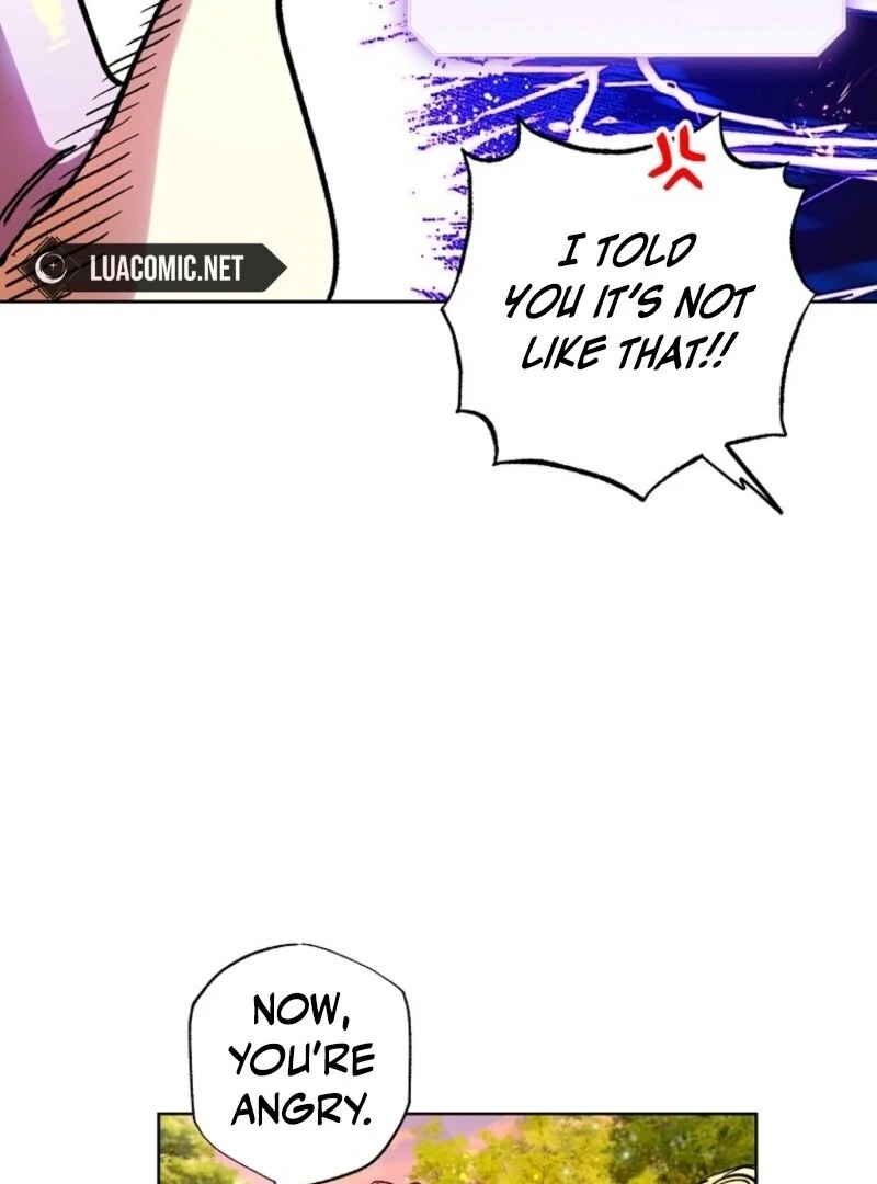 Housekeeper In A Dungeon Chapter 60 399 080