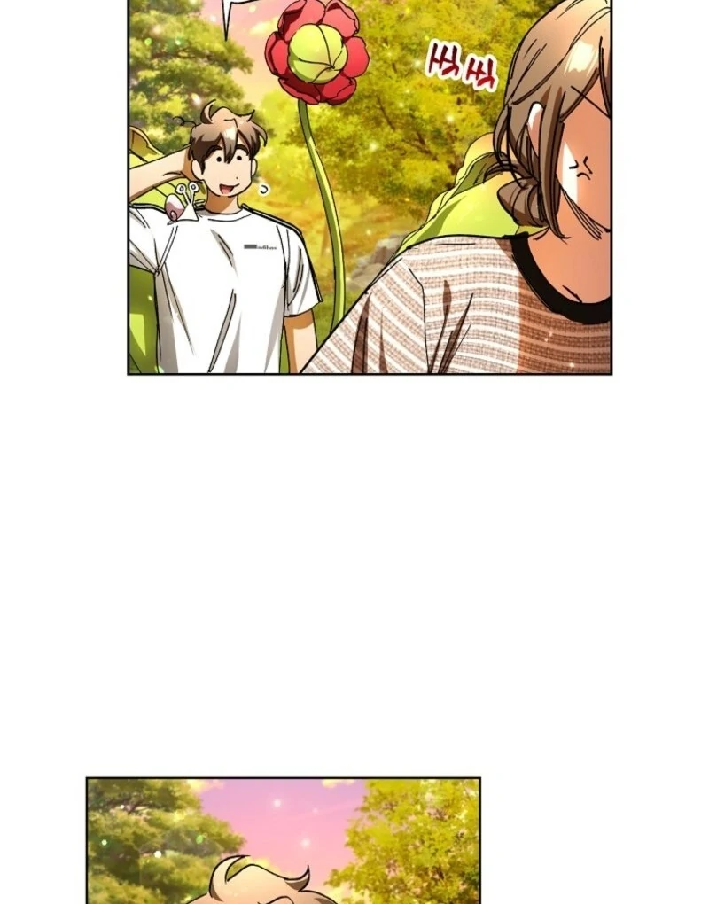 Housekeeper In A Dungeon Chapter 60 400 081