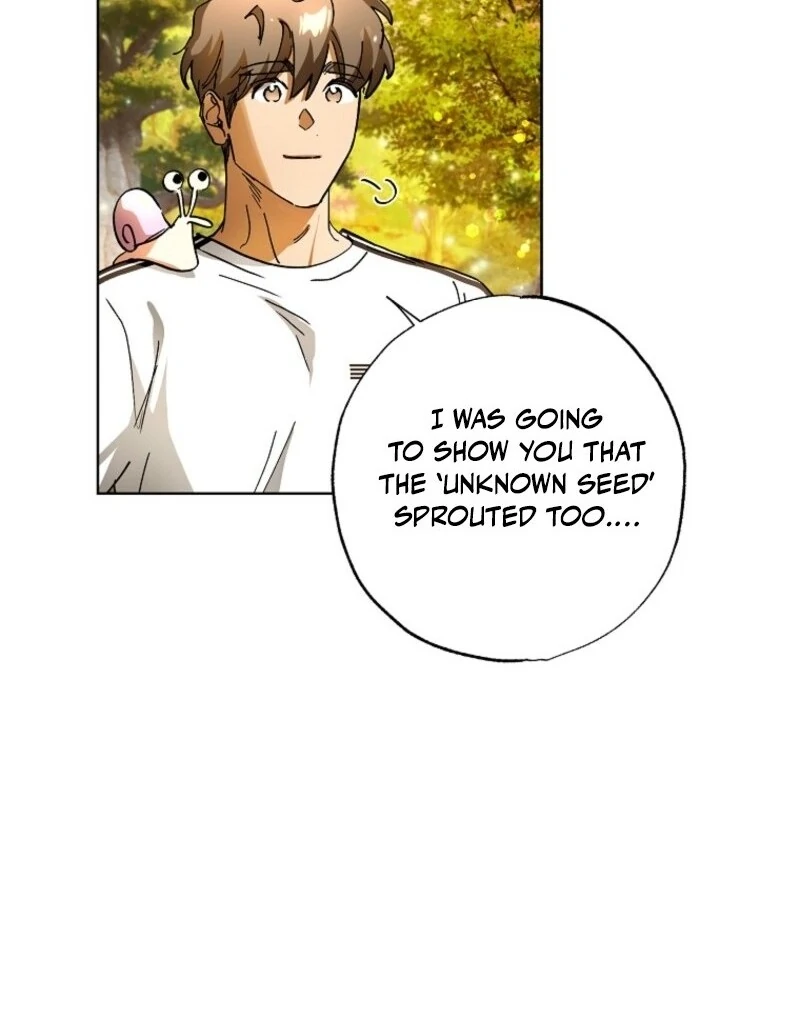 Housekeeper In A Dungeon Chapter 60 401 082