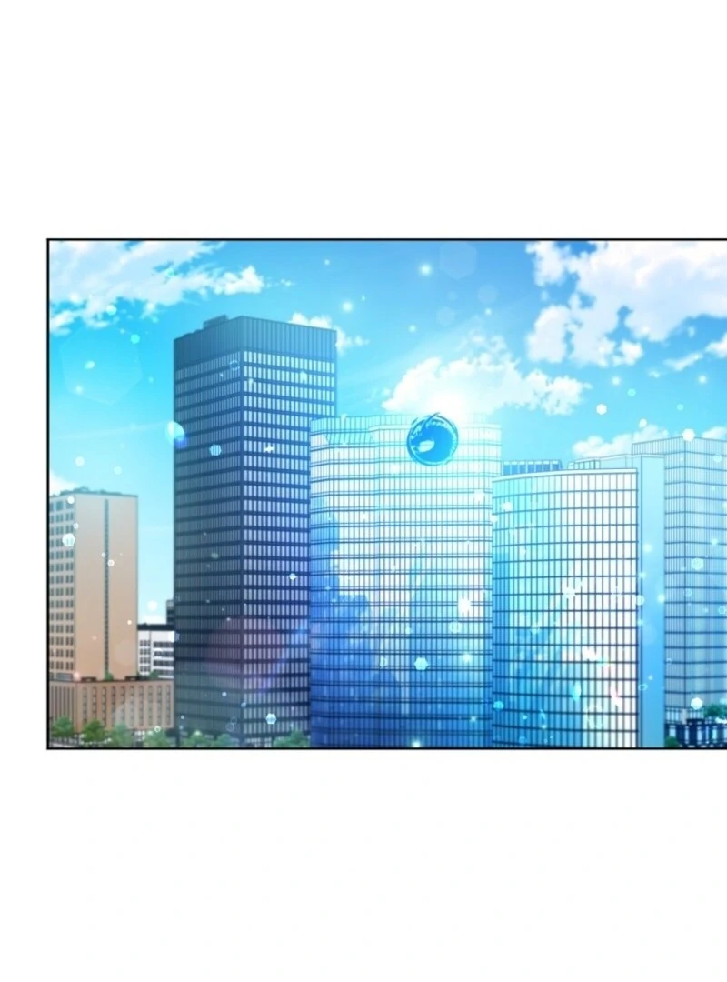 Housekeeper In A Dungeon Chapter 60 403 084