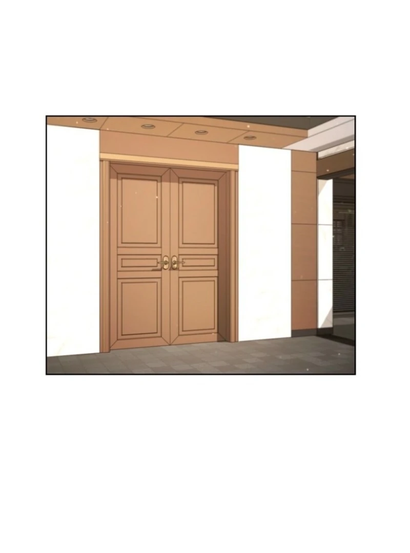 Housekeeper In A Dungeon Chapter 60 404 085