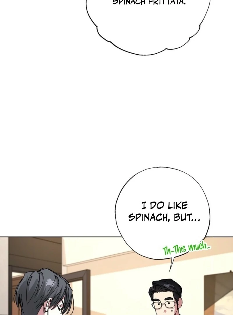 Housekeeper In A Dungeon Chapter 60 408 089