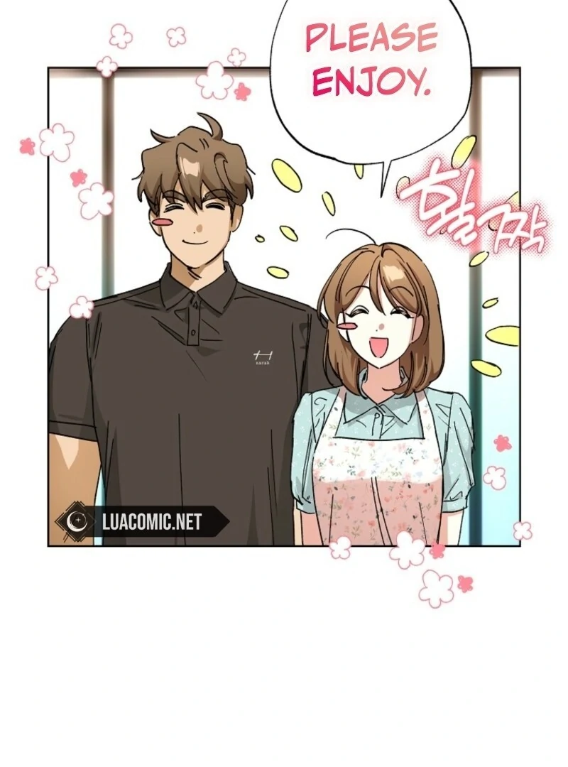 Housekeeper In A Dungeon Chapter 60 410 091