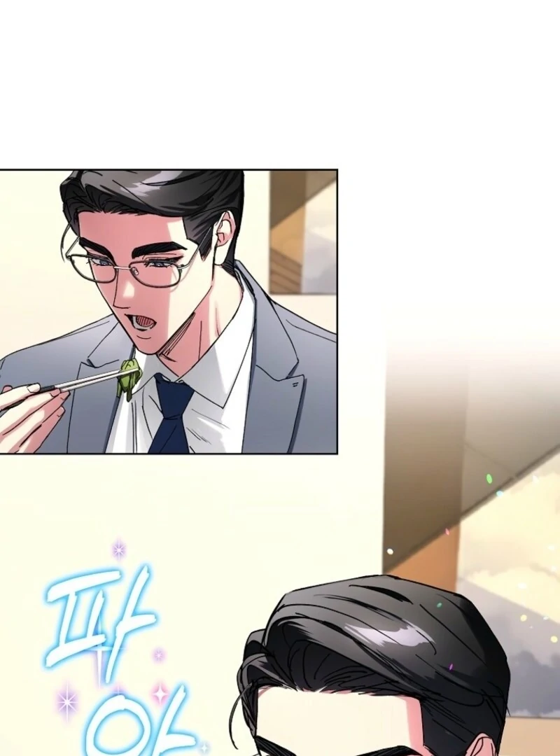 Housekeeper In A Dungeon Chapter 60 411 092