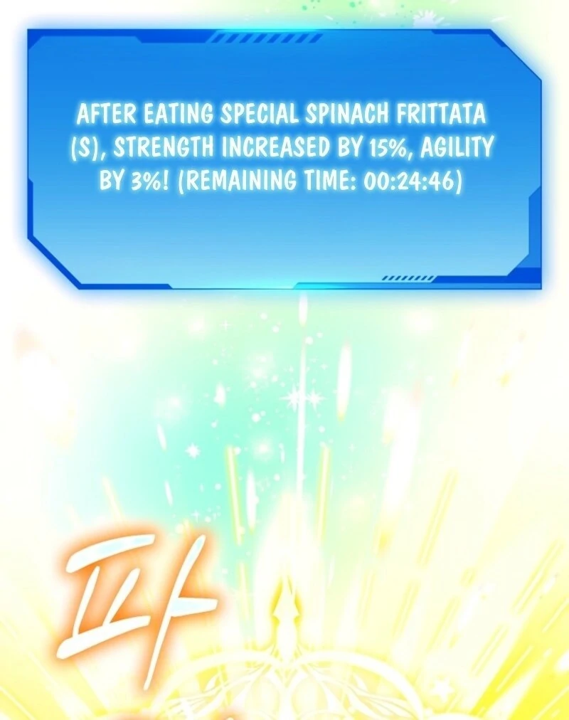 Housekeeper In A Dungeon Chapter 60 415 096