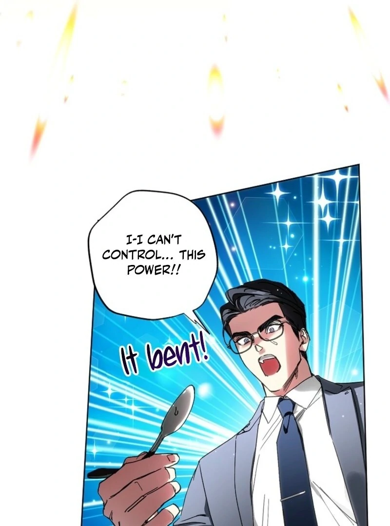 Housekeeper In A Dungeon Chapter 60 417 098