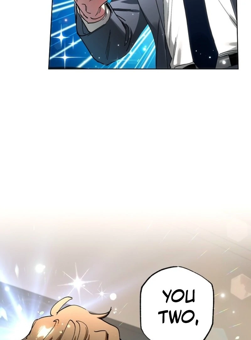 Housekeeper In A Dungeon Chapter 60 418 099