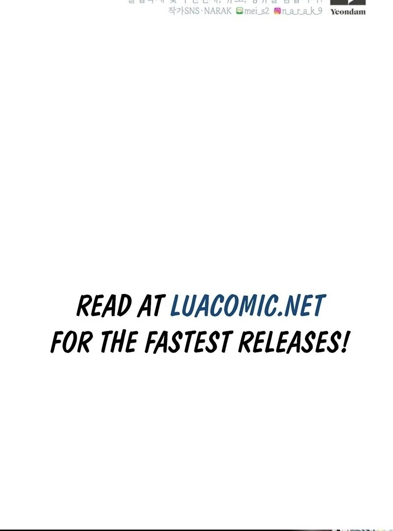 Housekeeper In A Dungeon Chapter 60 421 102